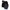 Streetwear Casual Denim jacket Pria black photo 1