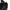 Streetwear Casual Denim jacket Pria black photo 4