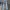 Streetwear Casual Jeans Pria multicolor photo 2