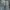Streetwear Casual Jeans Pria multicolor photo 8