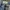 Streetwear Casual Jeans Pria multicolor photo 5