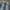 Streetwear Casual Jeans Pria multicolor photo 3