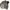 Polo Ralph Lauren Streetwear Casual Denim jacket Pria tan photo 4