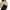 COMME CA ISM Y2K Casual Denim jacket Pria khaki cream photo 3