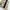 COMME CA ISM Y2K Casual Denim jacket Pria khaki cream photo 6
