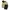 COMME CA ISM Y2K Casual Denim jacket Pria khaki cream photo 1