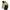 COMME CA ISM Y2K Casual Denim Jacket Pria Khaki Cream