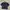Y2K Casual shirt Pria navy photo 1