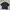 Y2K Casual Shirt Pria Navy