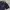 Y2K Casual shirt Pria navy photo 3