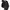 Streetwear Y2K Windbreaker Pria black photo 4