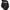Streetwear Y2K Windbreaker Pria black photo 2