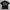 Streetwear T-shirt Pria black photo 1