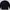 Zara Casual Bomber jacket Pria navy photo 2
