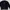 Zara Casual Bomber jacket Pria navy photo 1