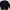 Zara Casual Bomber Jacket Pria Navy