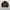 Japanese brand Streetwear Sportswear Harrington jacket Pria green photo 1