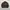Japanese Brand Streetwear Sportswear Harrington Jacket Pria Green