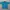 Sergio Tacchini Vintage Jersey Pria blue photo 1