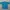 Sergio Tacchini Vintage Jersey Pria blue photo 2