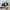 Dr. Martens Streetwear Casual Platform Wanita black photo 6