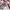 Stussy Streetwear Y2K Varsity jacket Pria white red photo 4