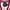 Stussy Streetwear Y2K Varsity jacket Pria white red photo 8