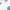Casual High Waisted Jeans Wanita White