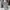 Casual High waisted jeans Wanita white photo 4