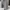Casual High waisted jeans Wanita white photo 3