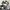 FUBU Vintage Y2K Hoody Pria white black photo 2