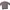 Streetwear Casual Sweatshirt Pria multicolor gray photo 2
