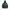 Brth Breath Streetwear Casual Windbreaker Pria green photo 1