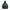 Brth Breath Streetwear Casual Windbreaker Pria Green