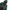 Brth Breath Streetwear Casual Windbreaker Pria green photo 3