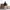 Brth Breath Streetwear Casual Windbreaker Pria green photo 2