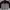Nike Sportswear Casual Track jacket Pria multicolor photo 1