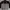 Nike Sportswear Casual Track Jacket Pria Multicolor