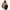 Jeep Vintage Streetwear Parka Pria cream photo 1