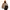 Jeep Vintage Streetwear Parka Pria Cream