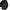 Polo Ralph Lauren Streetwear Casual Denim jacket Pria black photo 4