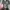 T Buc Casual Denim jacket Pria multicolor photo 5