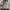 Japanese brand Streetwear Bomber jacket Pria white photo 2