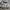Japanese brand Streetwear Bomber jacket Pria white photo 1