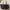 Goyard Luxury Casual Tote bag Wanita brown black photo 1