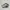 Nike Casual Sneakers Pria cream black photo 3