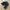 VANS Casual Sneakers Pria black photo 1