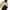 Anko Vintage Streetwear Denim jacket Pria cream photo 4
