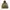 Anko Vintage Streetwear Denim jacket Pria cream photo 6