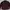 Uniqlo Casual Puffer jacket Pria brown red photo 1